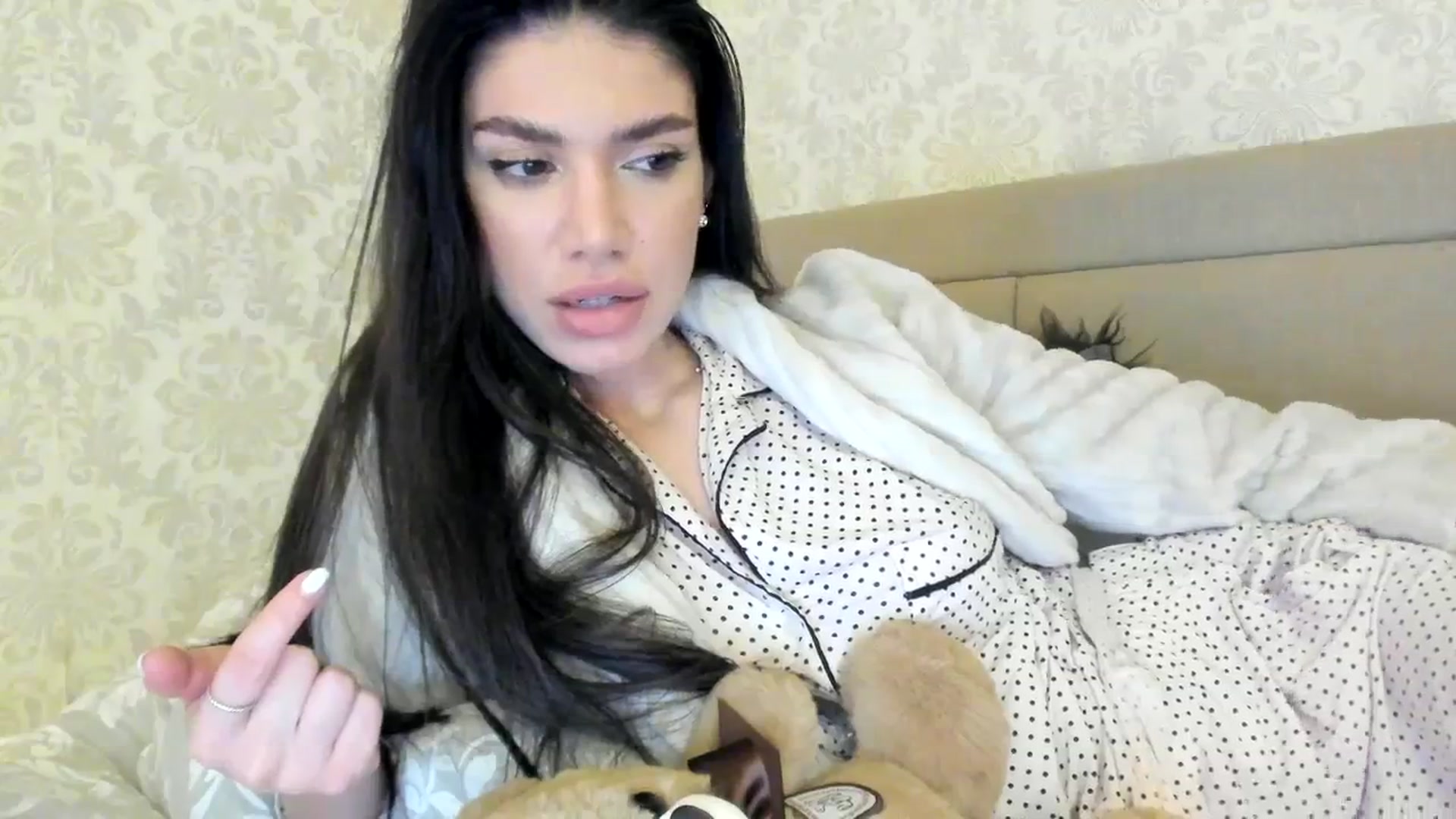 SashaLopez video thumbnail