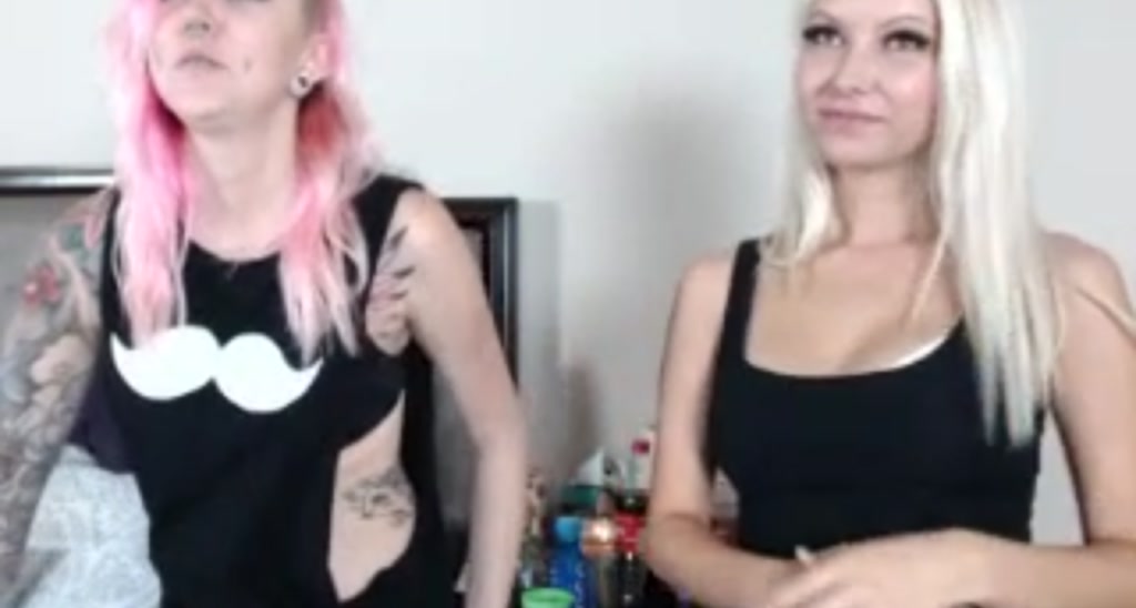 Harli_Lotts video thumbnail