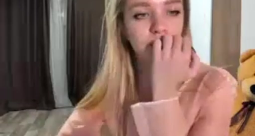 WonderVera video thumbnail