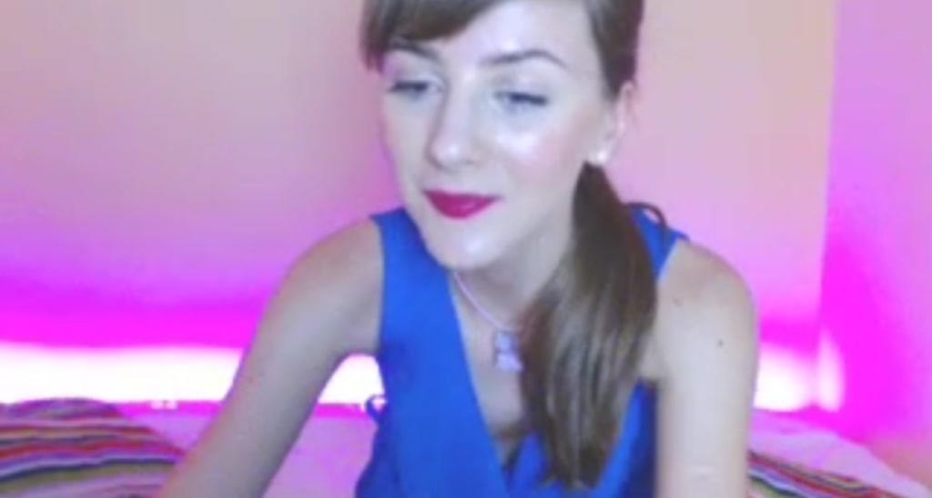 CuddleEmily_ video thumbnail