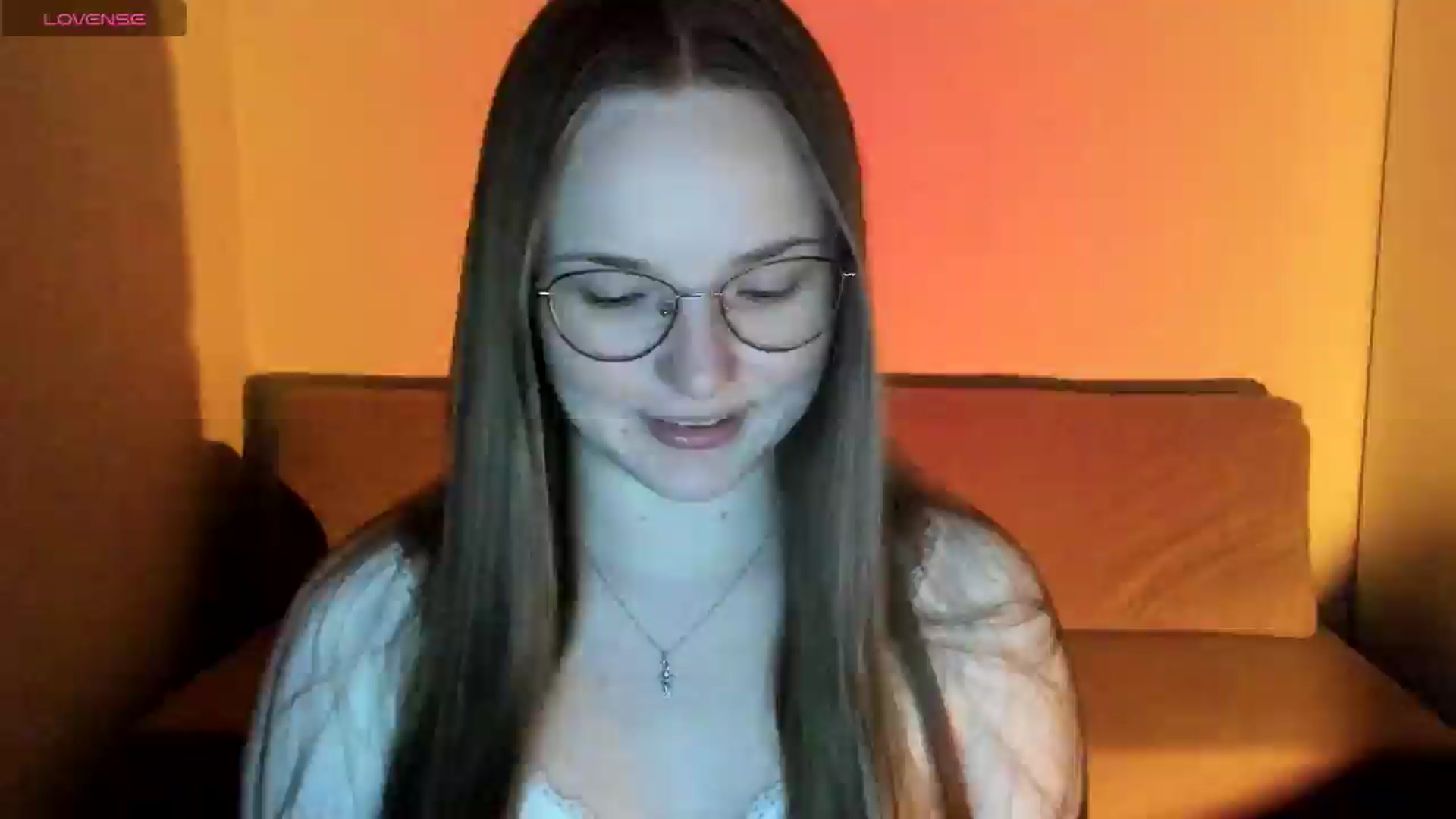 Shy_Melany video thumbnail