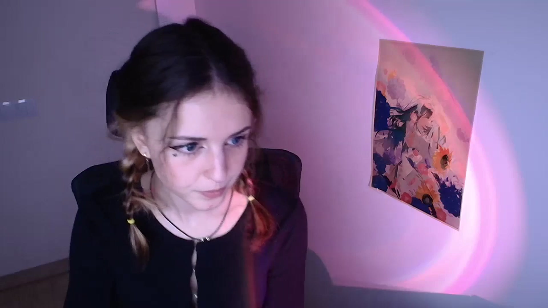 Lurenn video thumbnail