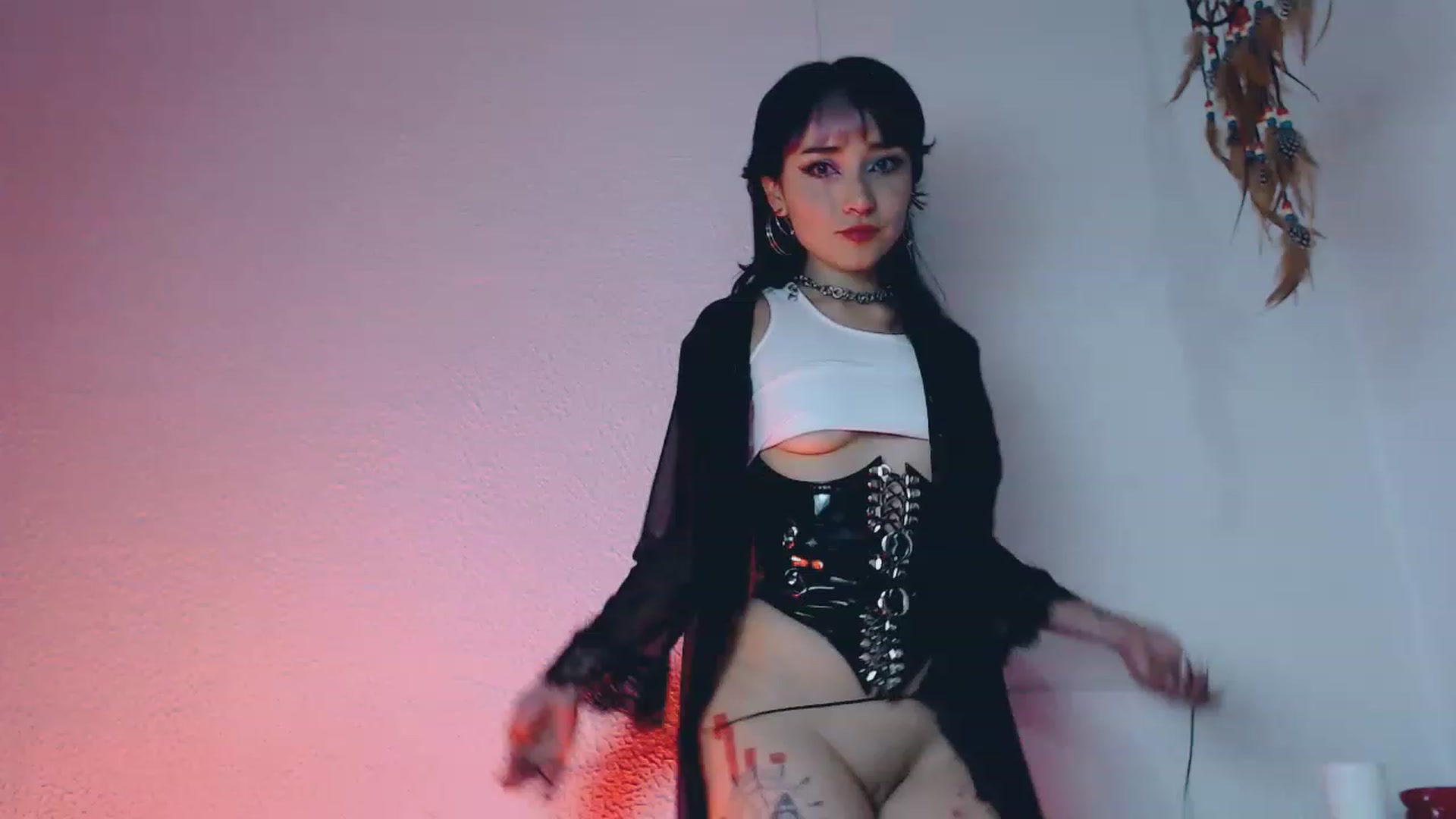 Petit_Haze video thumbnail