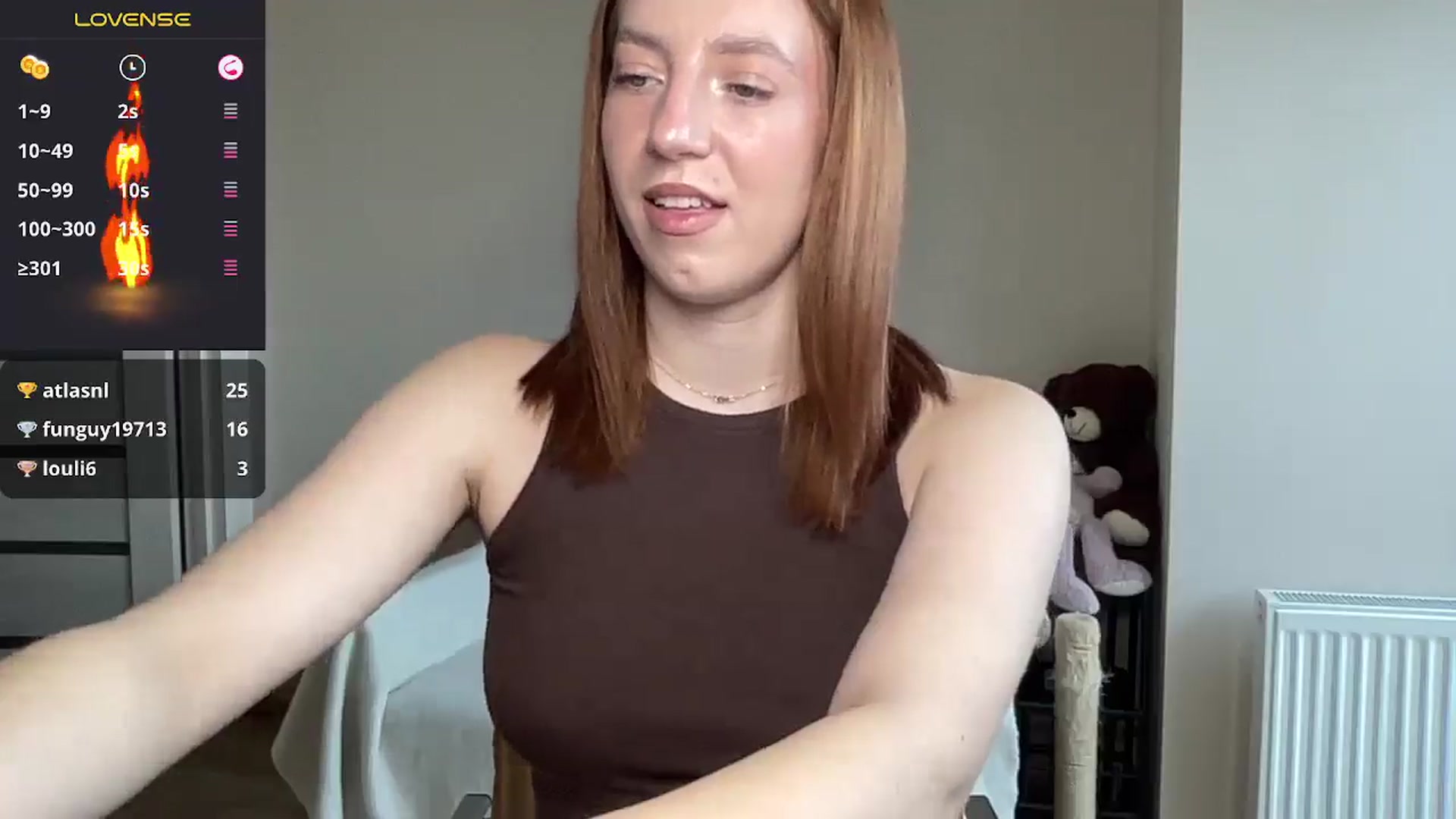 Tiffany_Swift video thumbnail