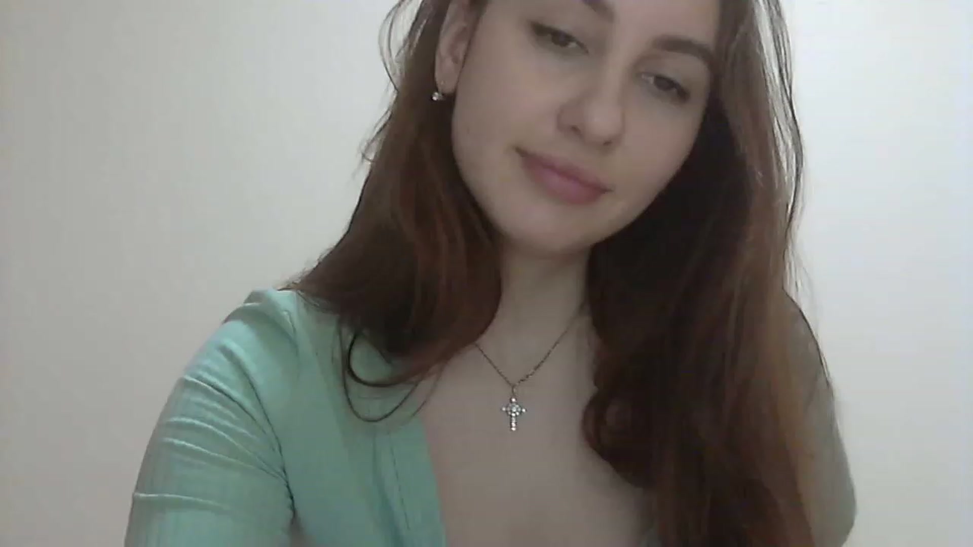 HappinessInMe video thumbnail