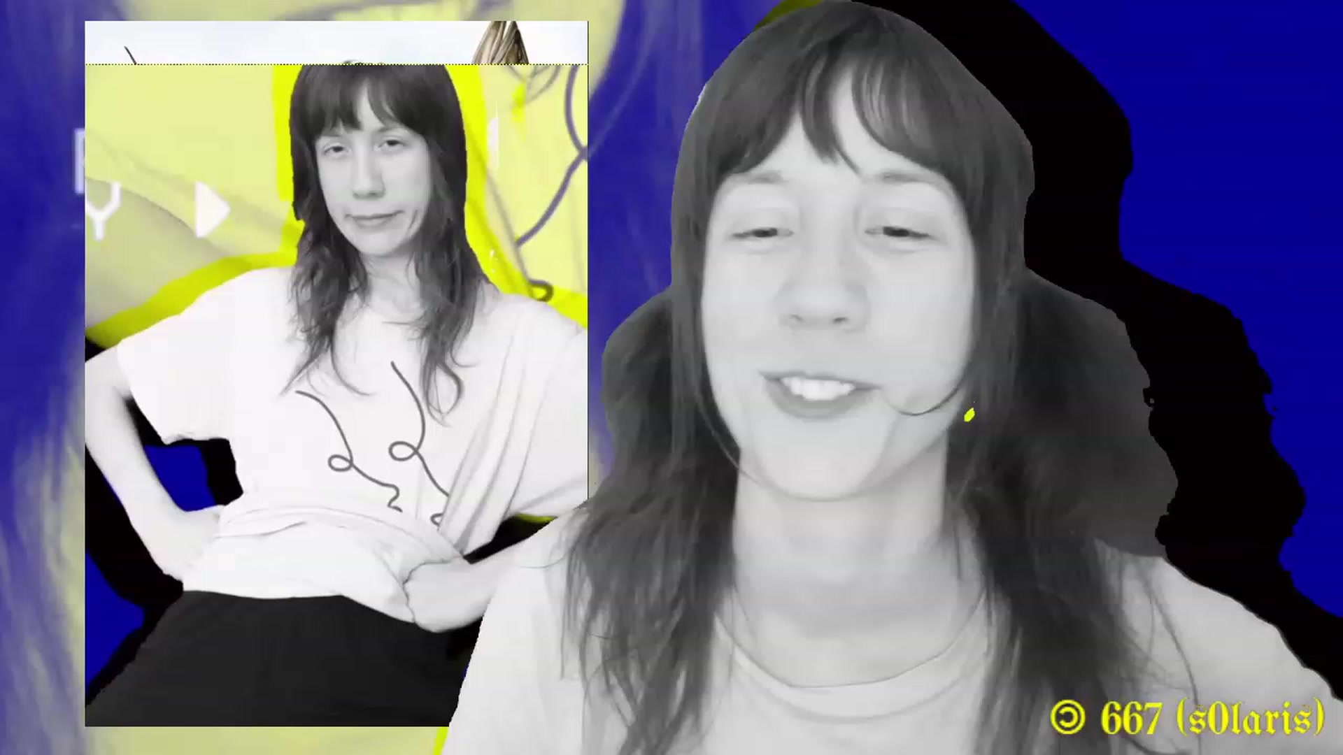 MinnieMoralia video thumbnail