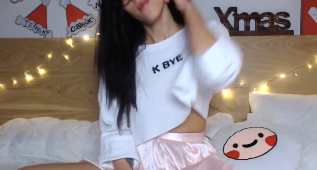 AnniAngel video thumbnail