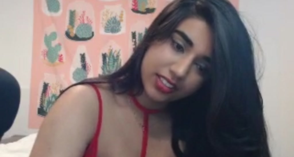 TaraRideASMR video thumbnail