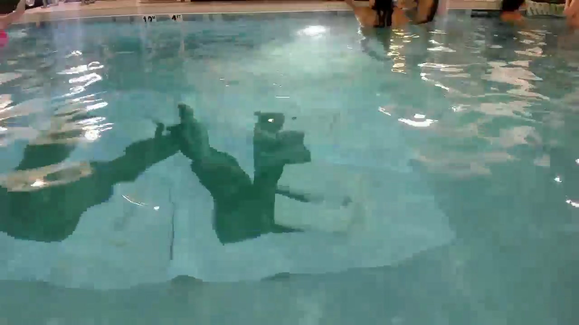 Mermaidmiley video thumbnail