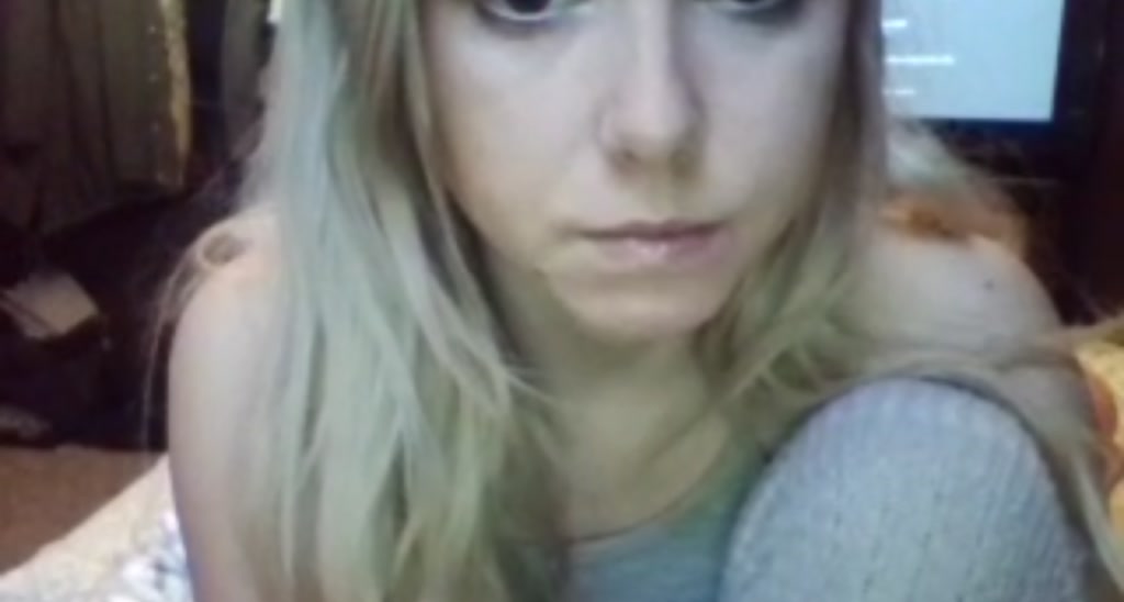 MiniMariah video thumbnail