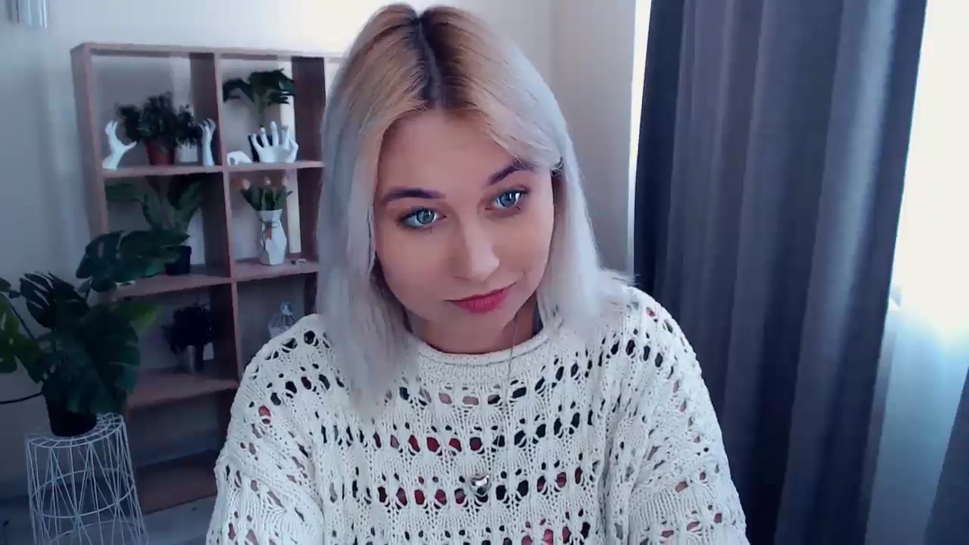 Kukla_kolduna video thumbnail