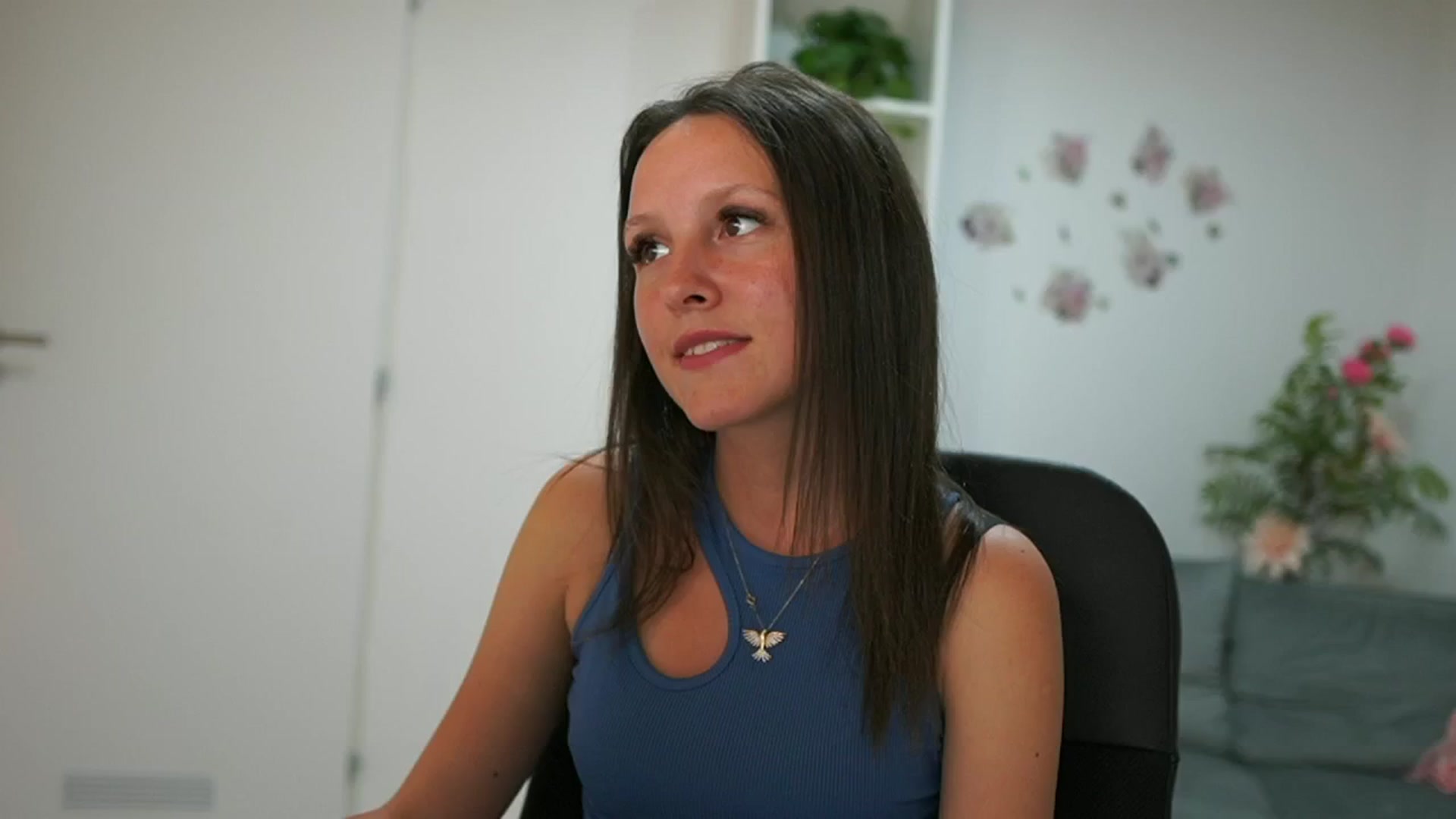 Melissa__More video thumbnail