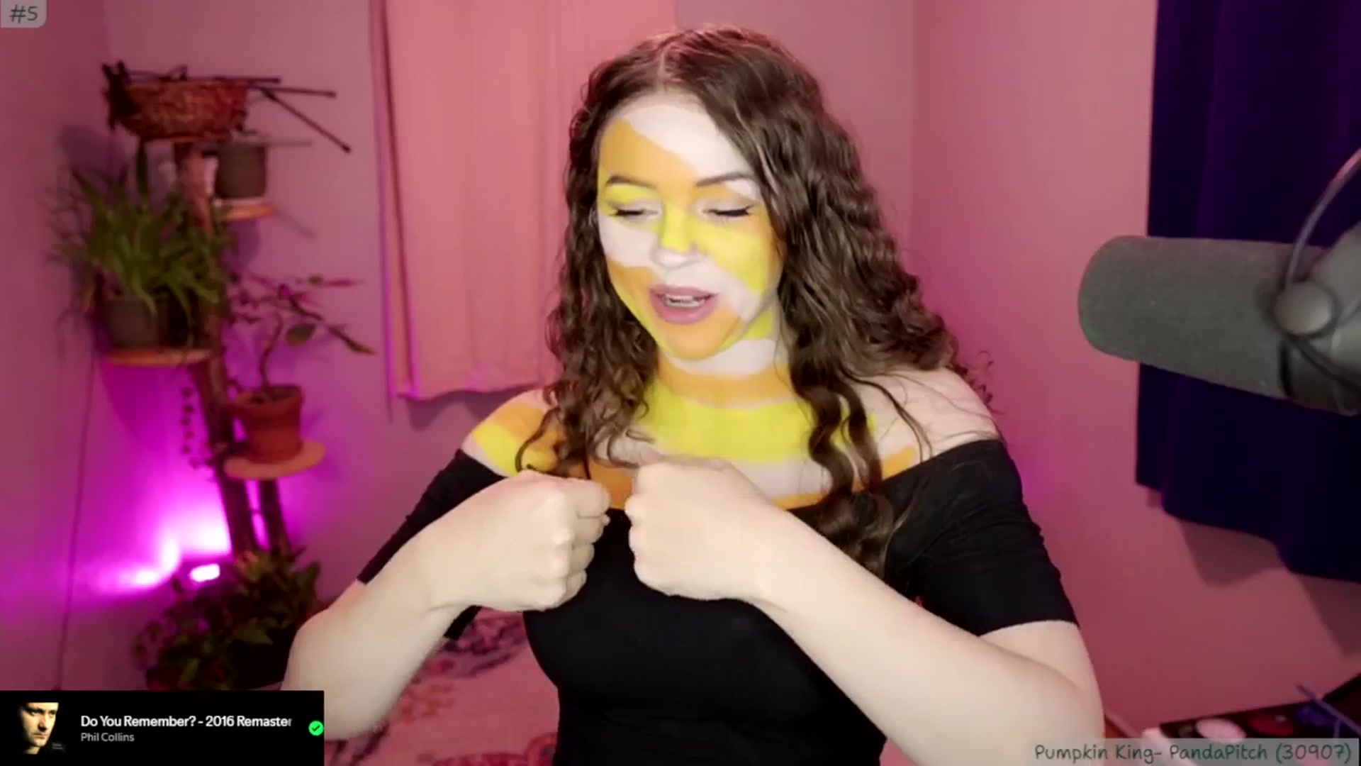Brophietopia video thumbnail
