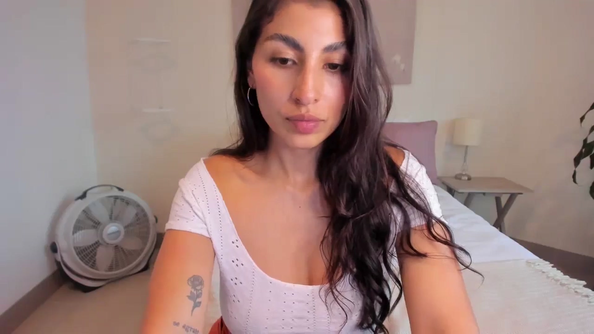Cinnamonn2 video thumbnail