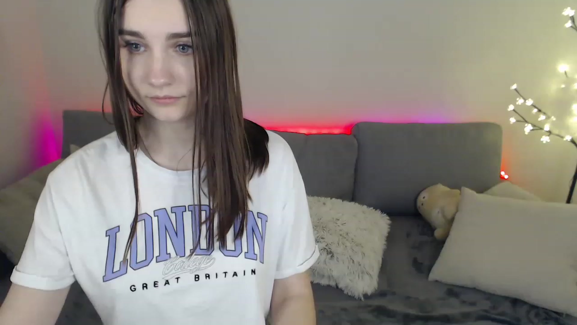 LaneyGrey video thumbnail