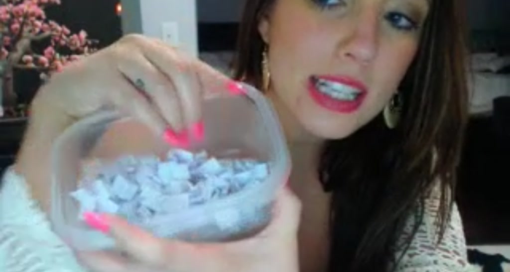 Brielle video thumbnail