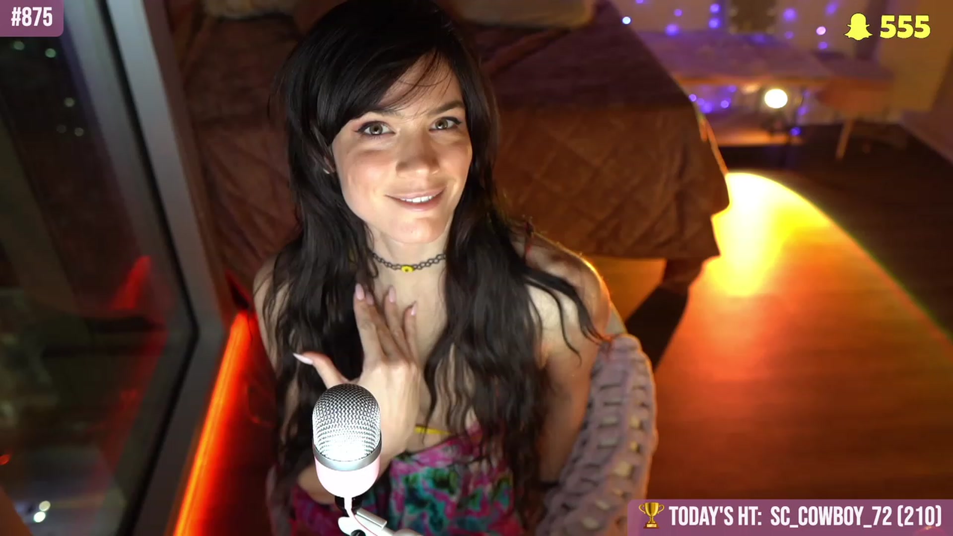 Noma_Hill video thumbnail