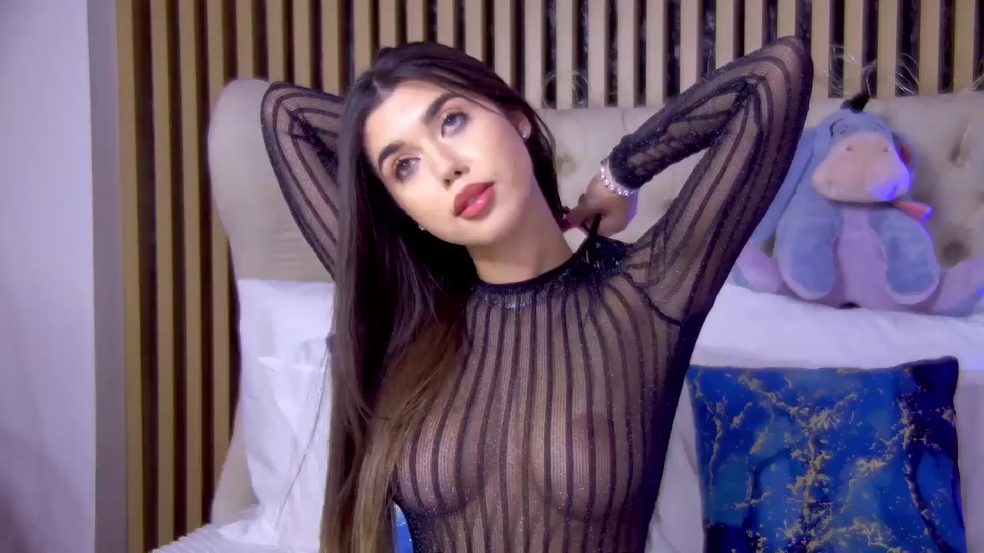 ClaireJenner video thumbnail