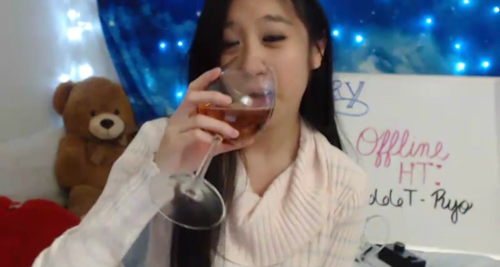 CosmicNeko video thumbnail