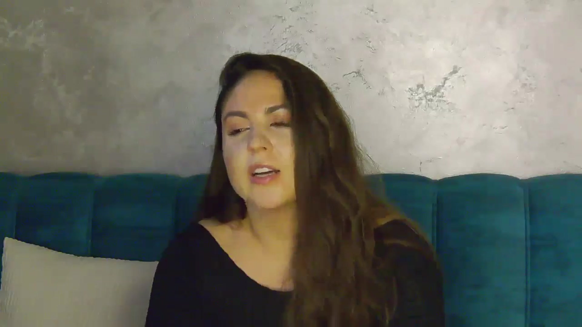 NotVanilla video thumbnail