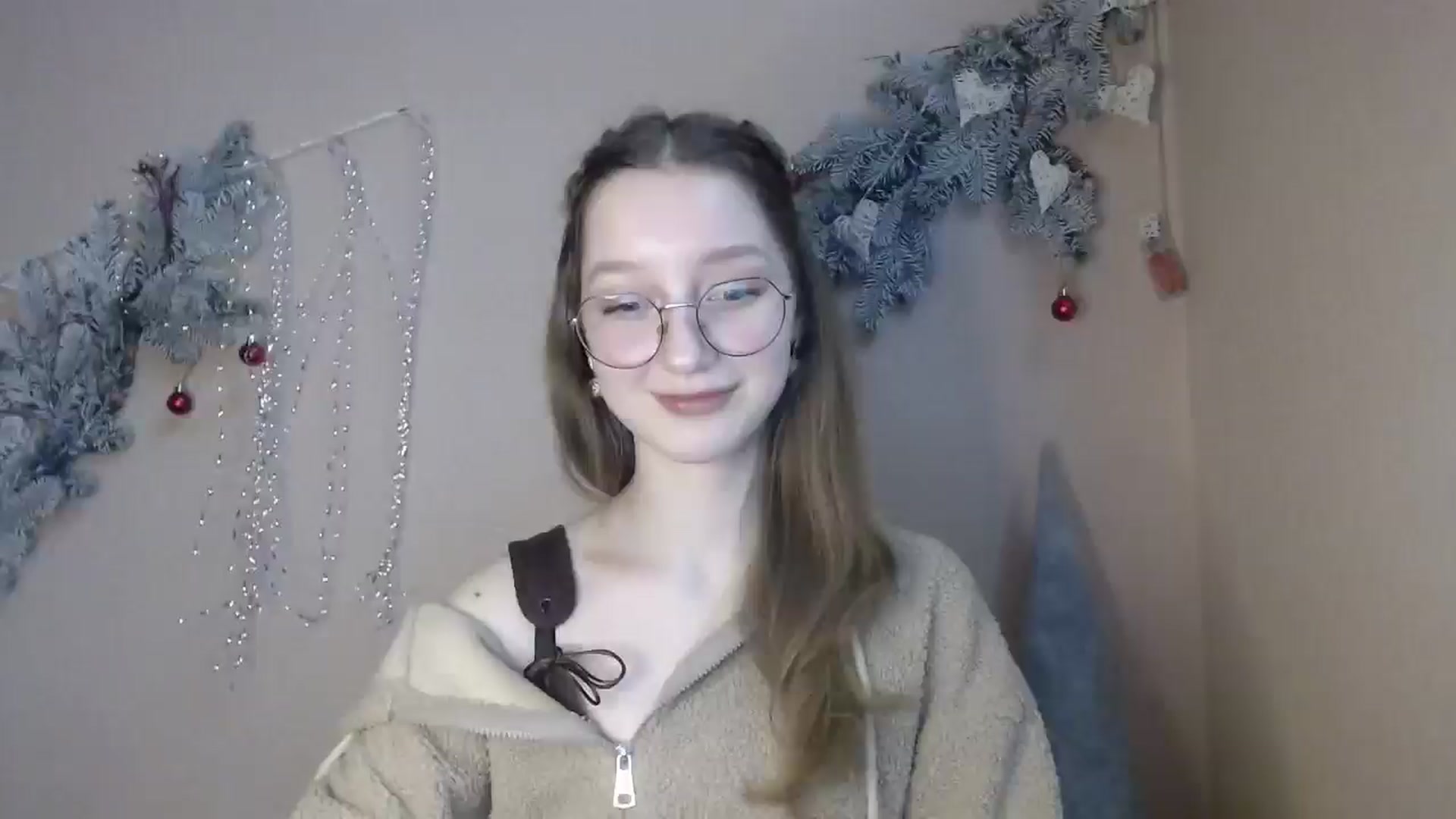 Ms_Angel_ video thumbnail