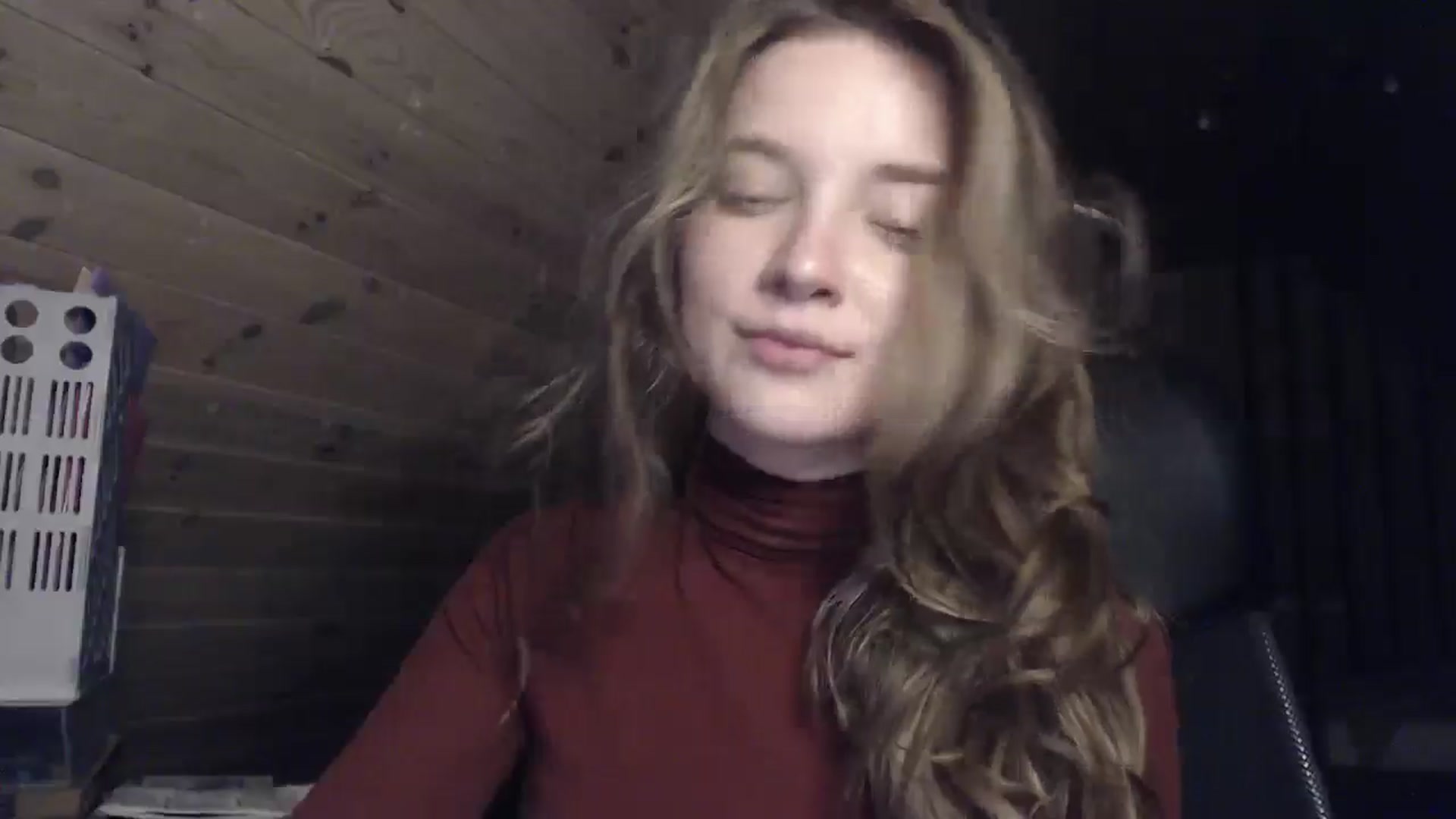 Shinie_ video thumbnail
