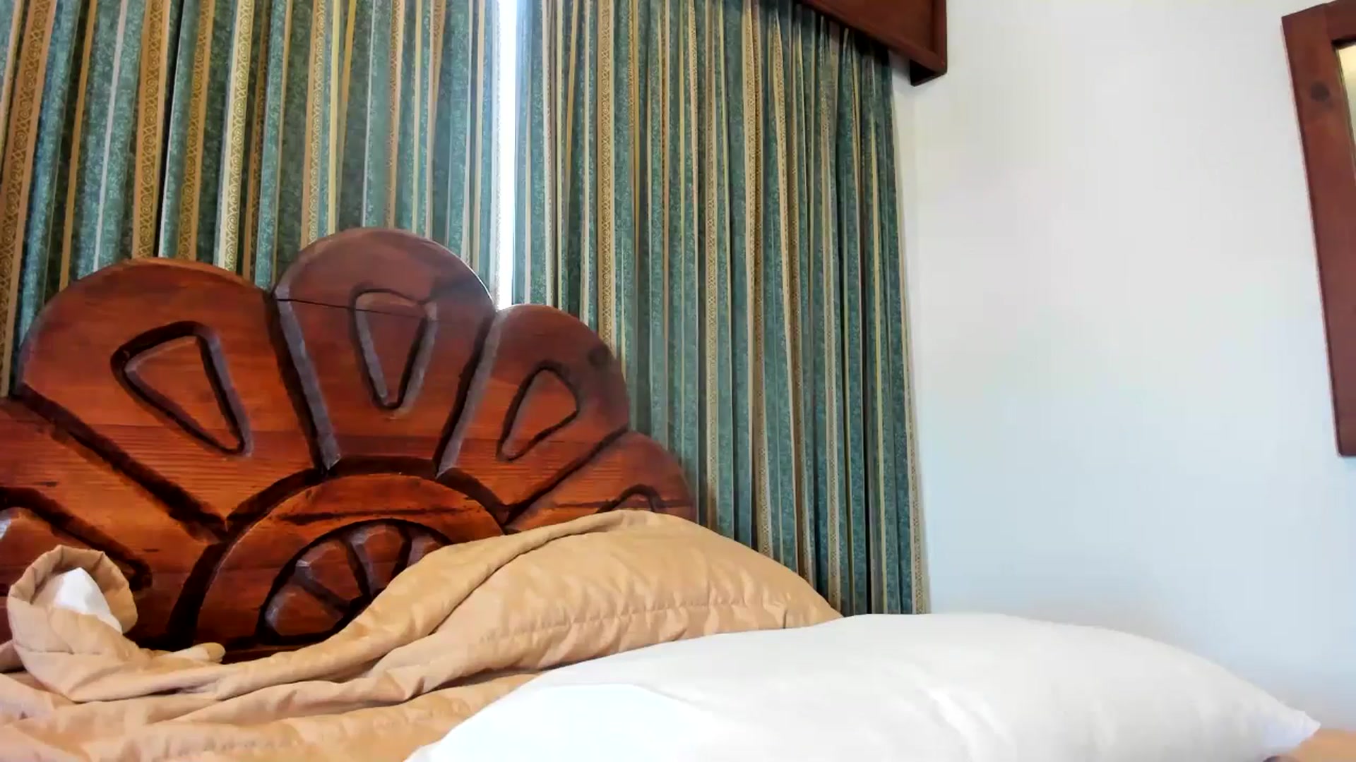 Cherrycute666 video thumbnail