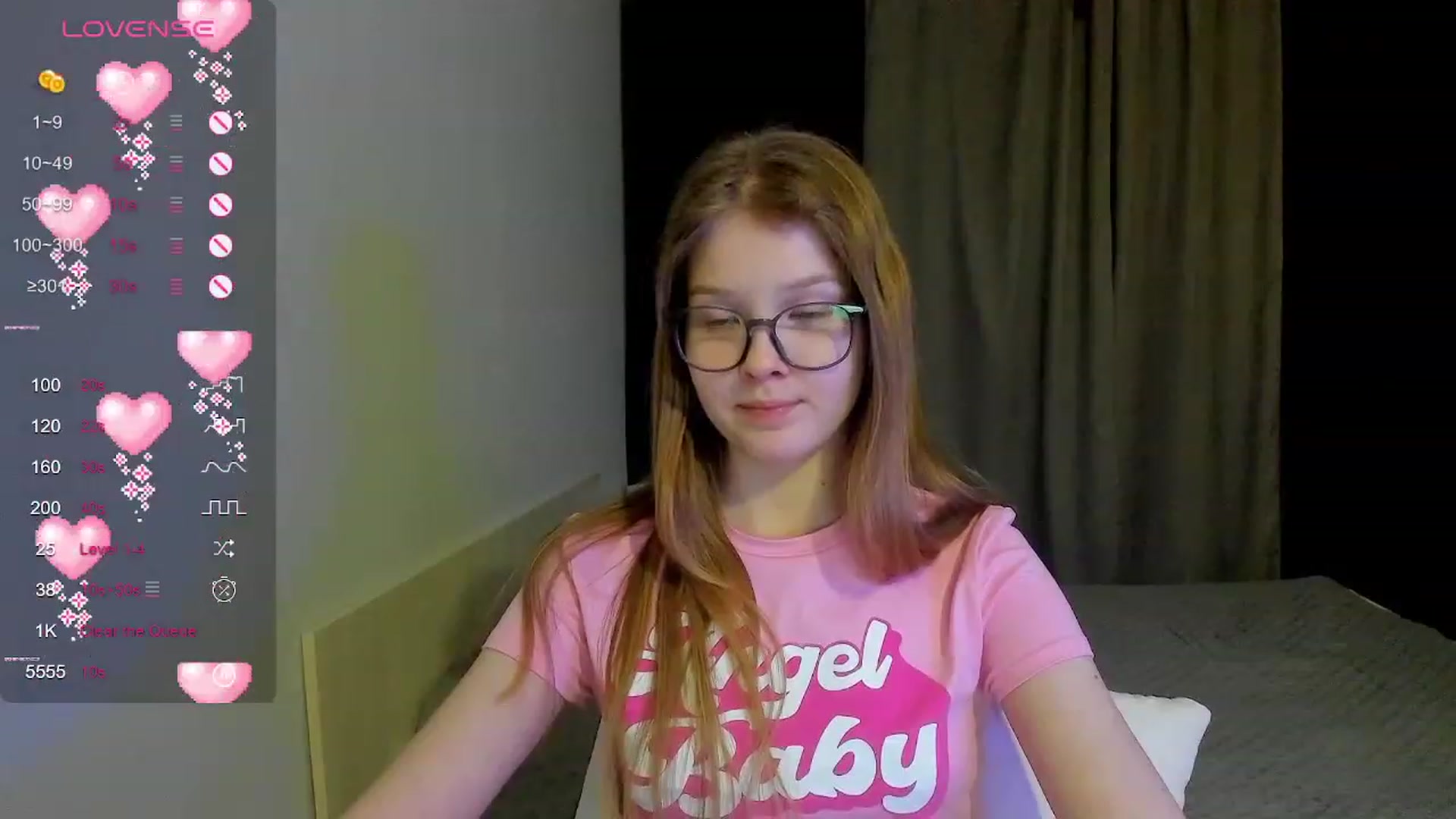 EmilyEmber video thumbnail