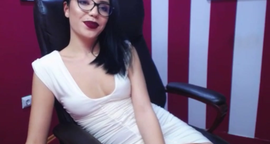 illegal__ video thumbnail