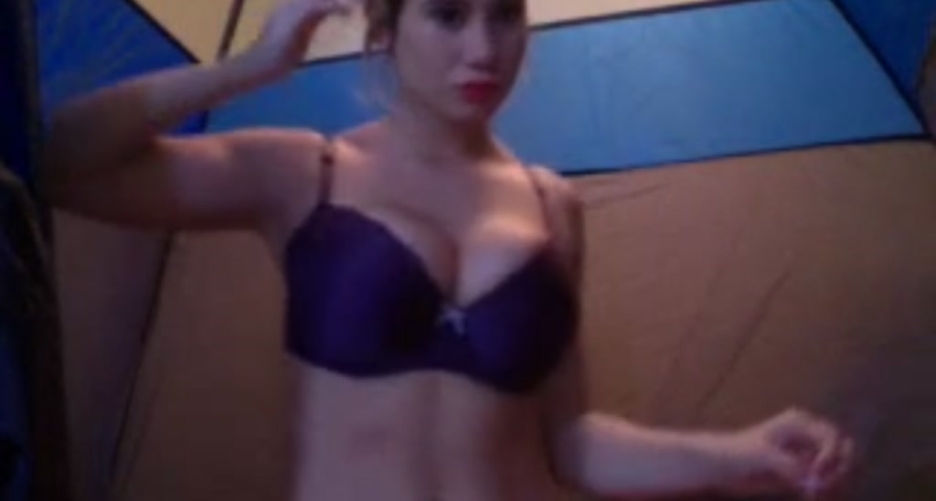 Chloe_Lamb video thumbnail