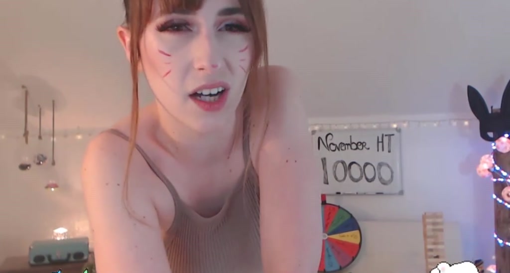 BirthdayLilou video thumbnail