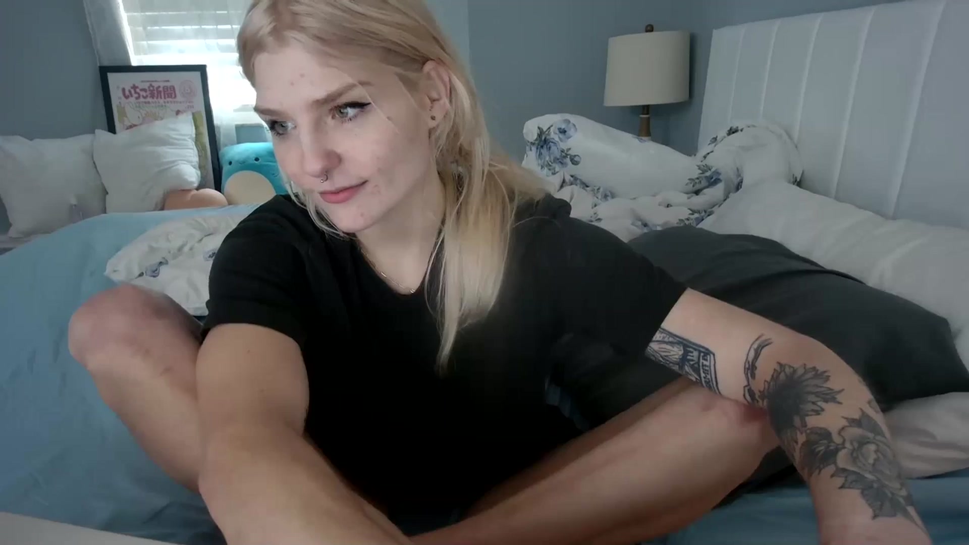 DuckChan0 video thumbnail