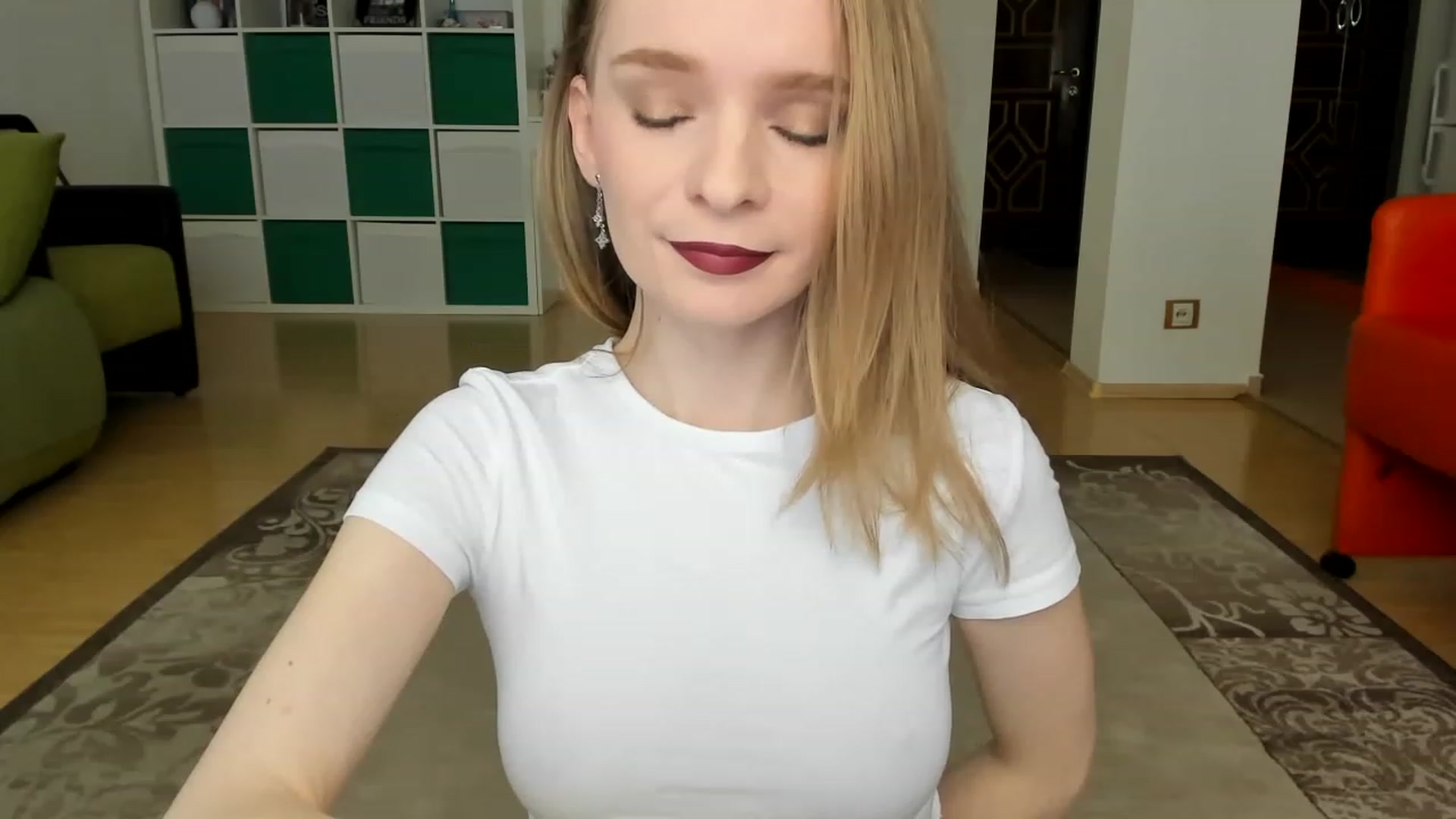 Miss_tasha_ video thumbnail