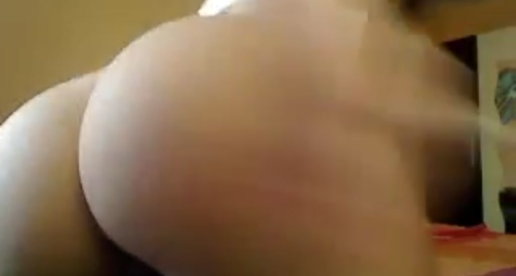 BootyFitnessX video thumbnail