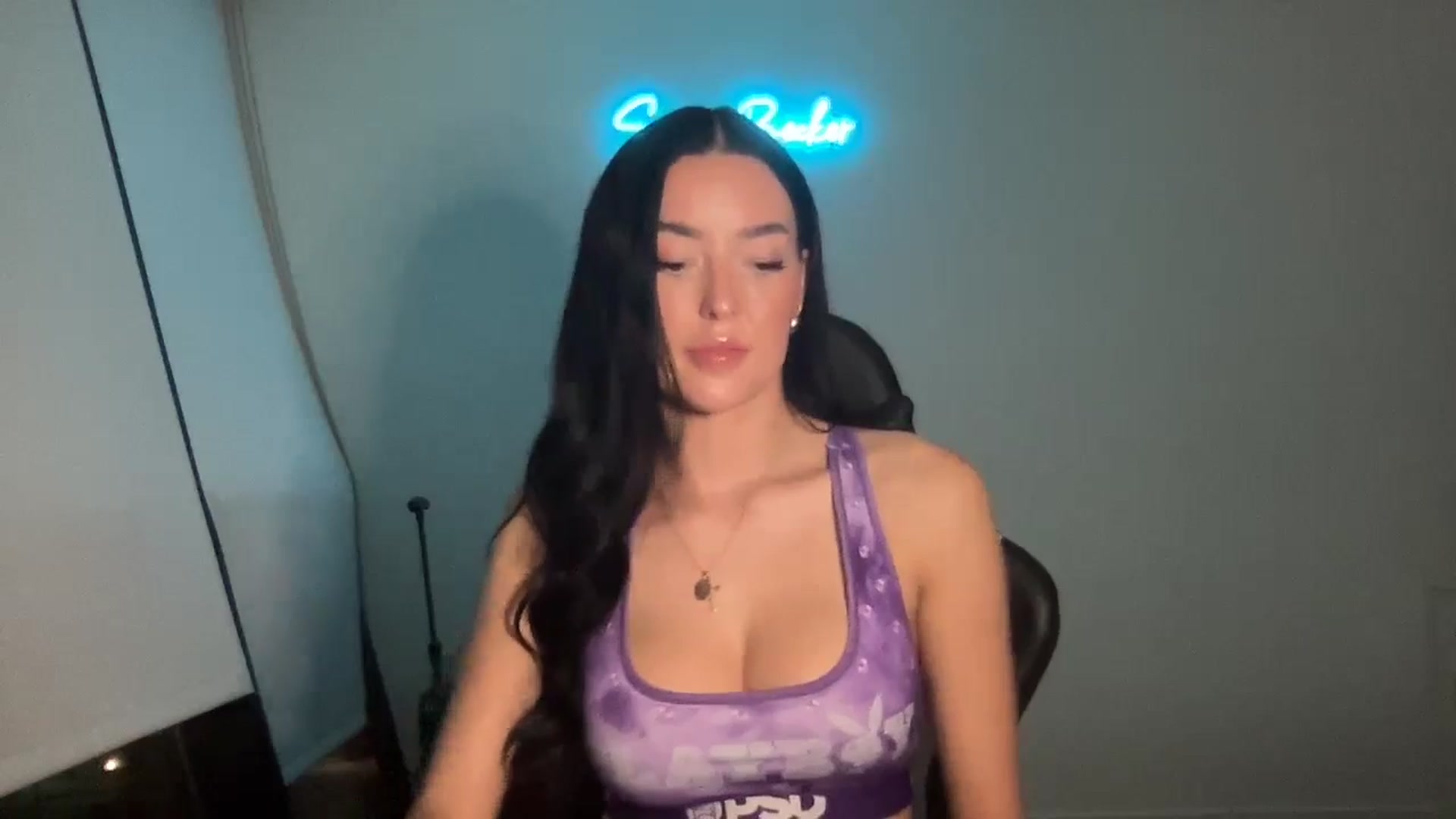 SerenaBecker_ video thumbnail