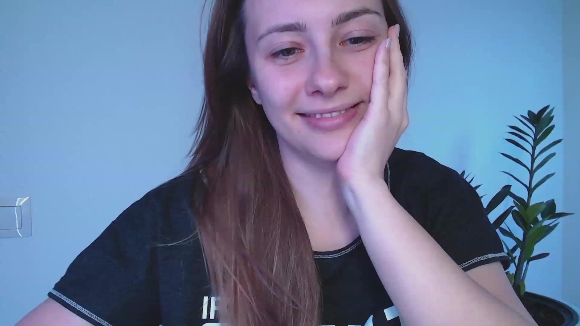 QueenOfTease_ video thumbnail