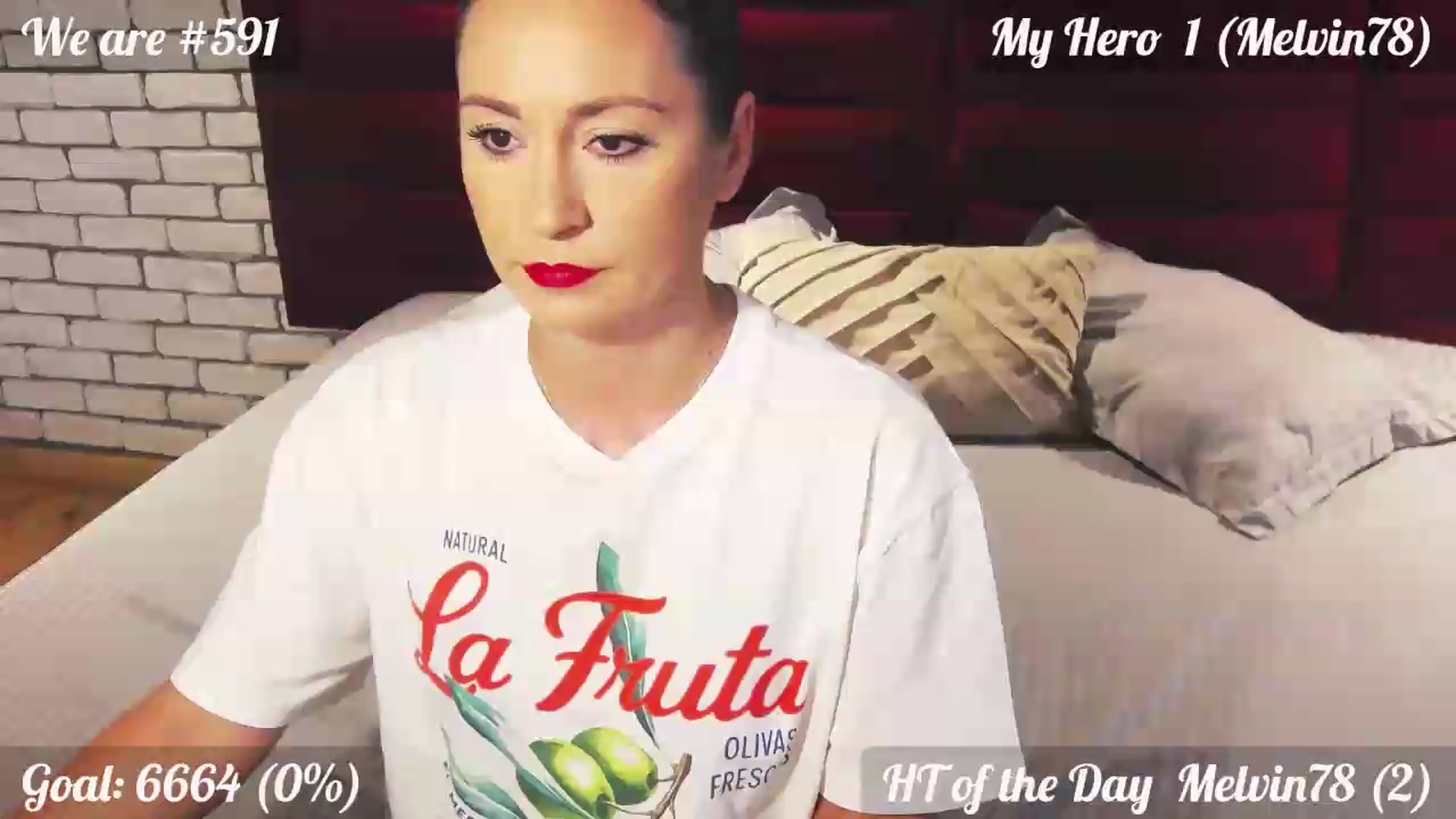 QuinnieSmile video thumbnail