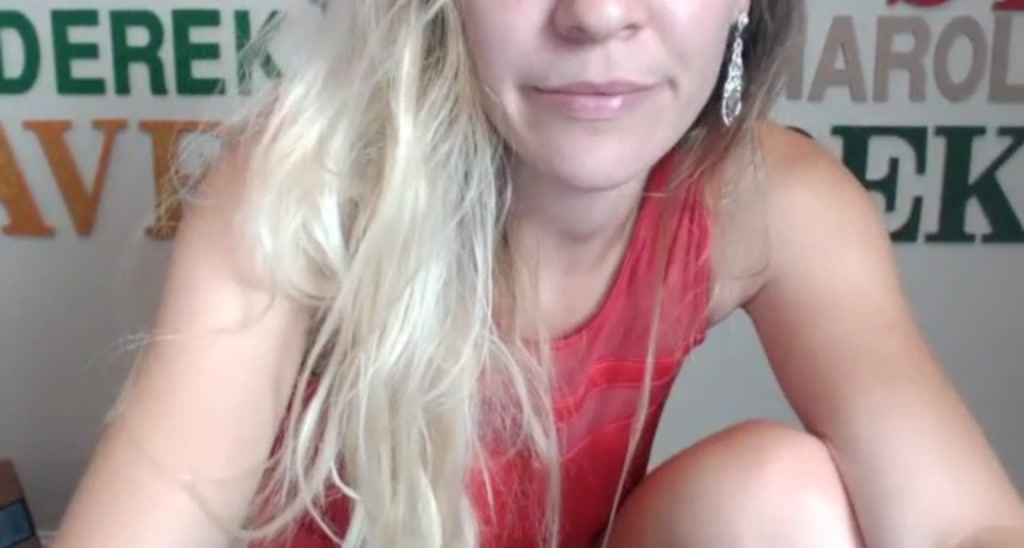 AngeliqueSage video thumbnail