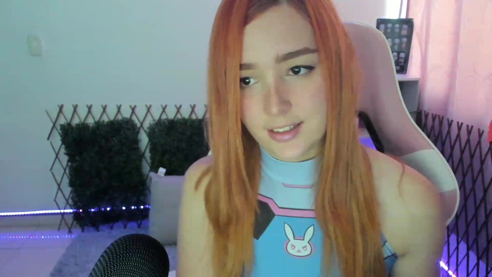 sofi_garcia_ video thumbnail