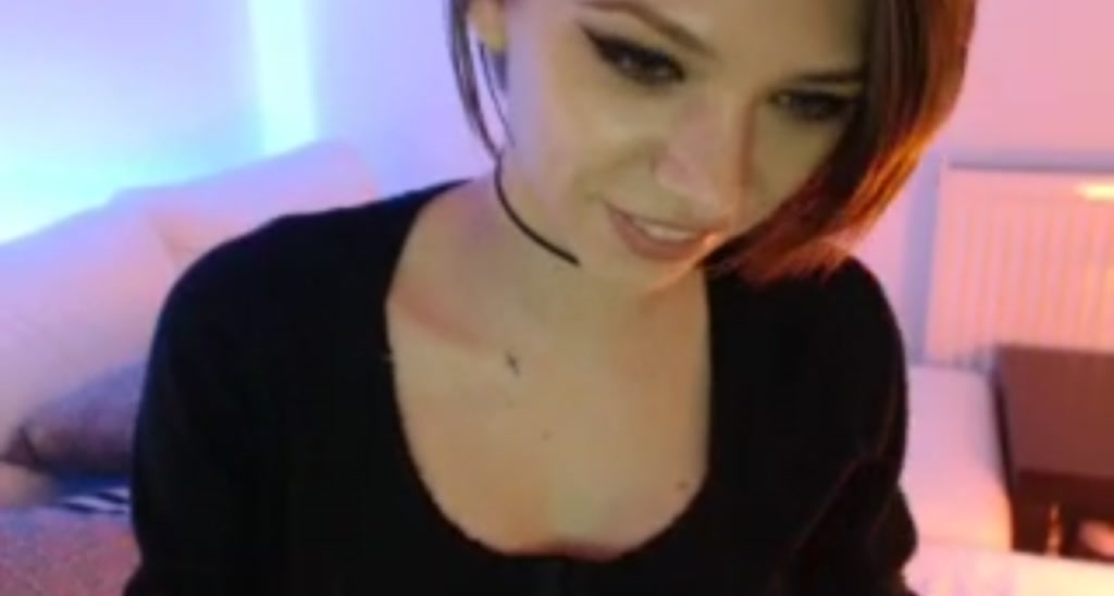 JollieAnn video thumbnail