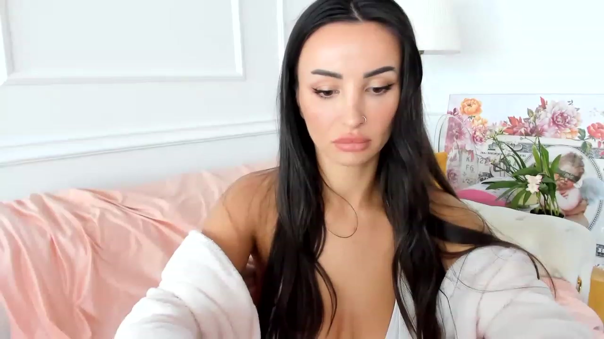 AlyssiaKENT1 video thumbnail
