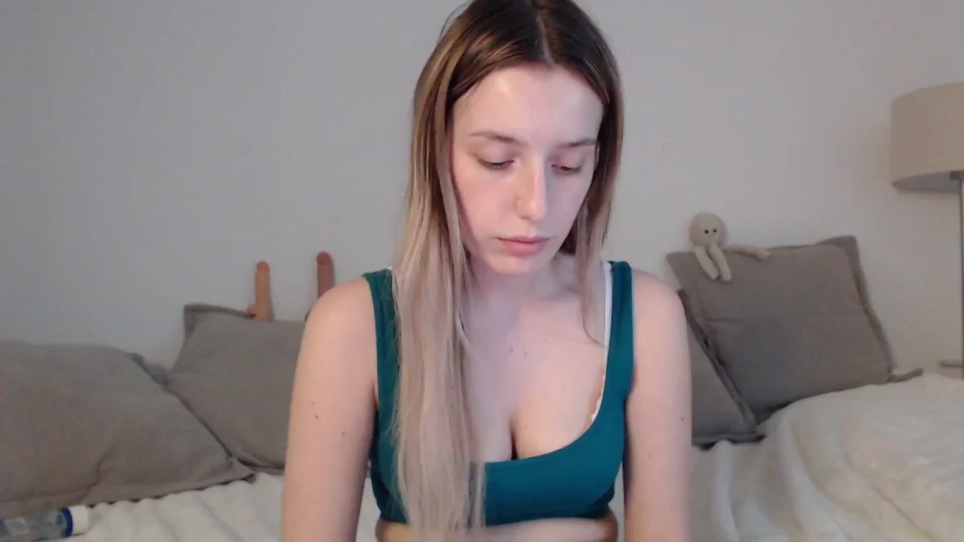 Elenaxkiss video thumbnail