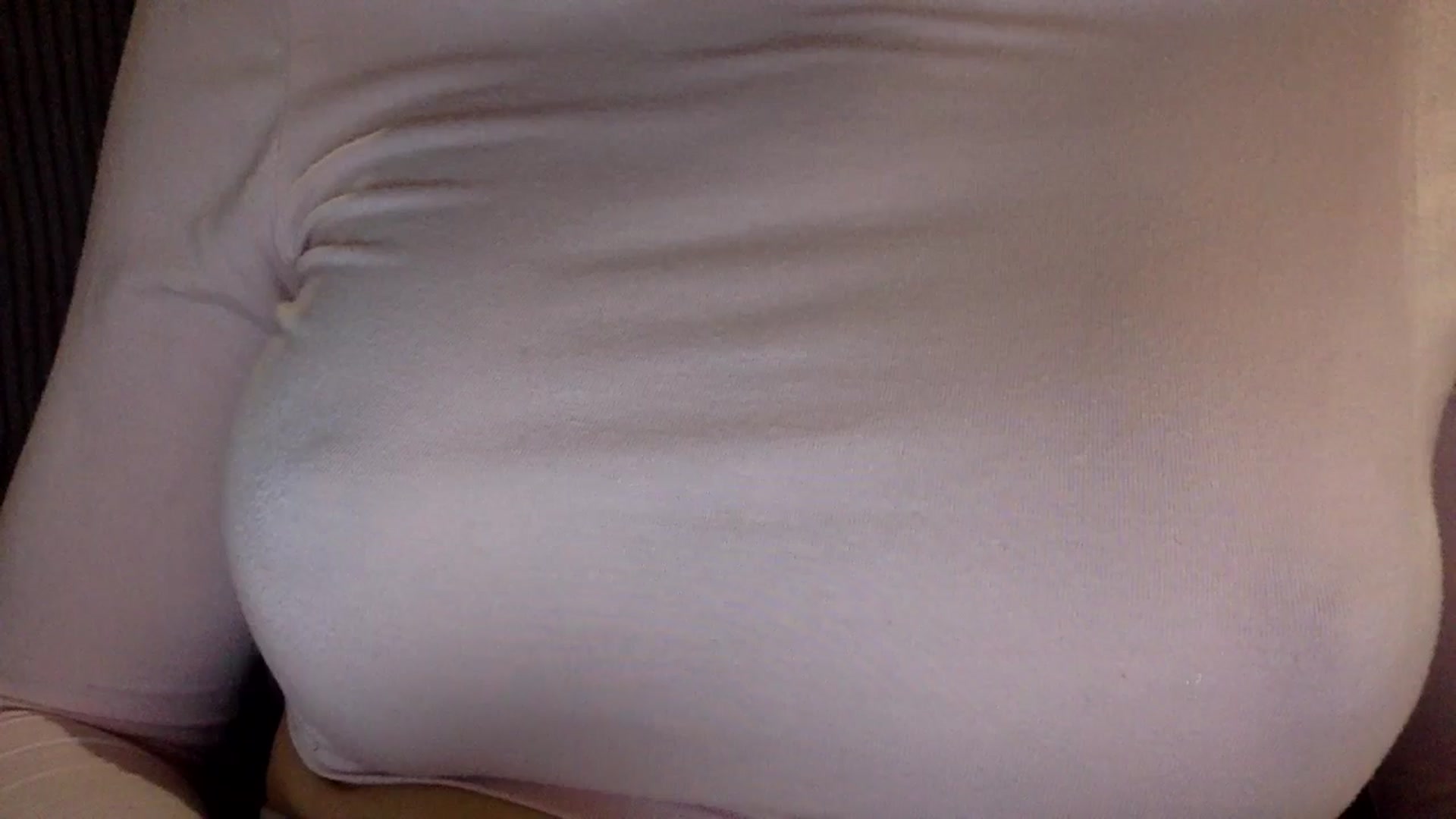 EgoisticKitty video thumbnail