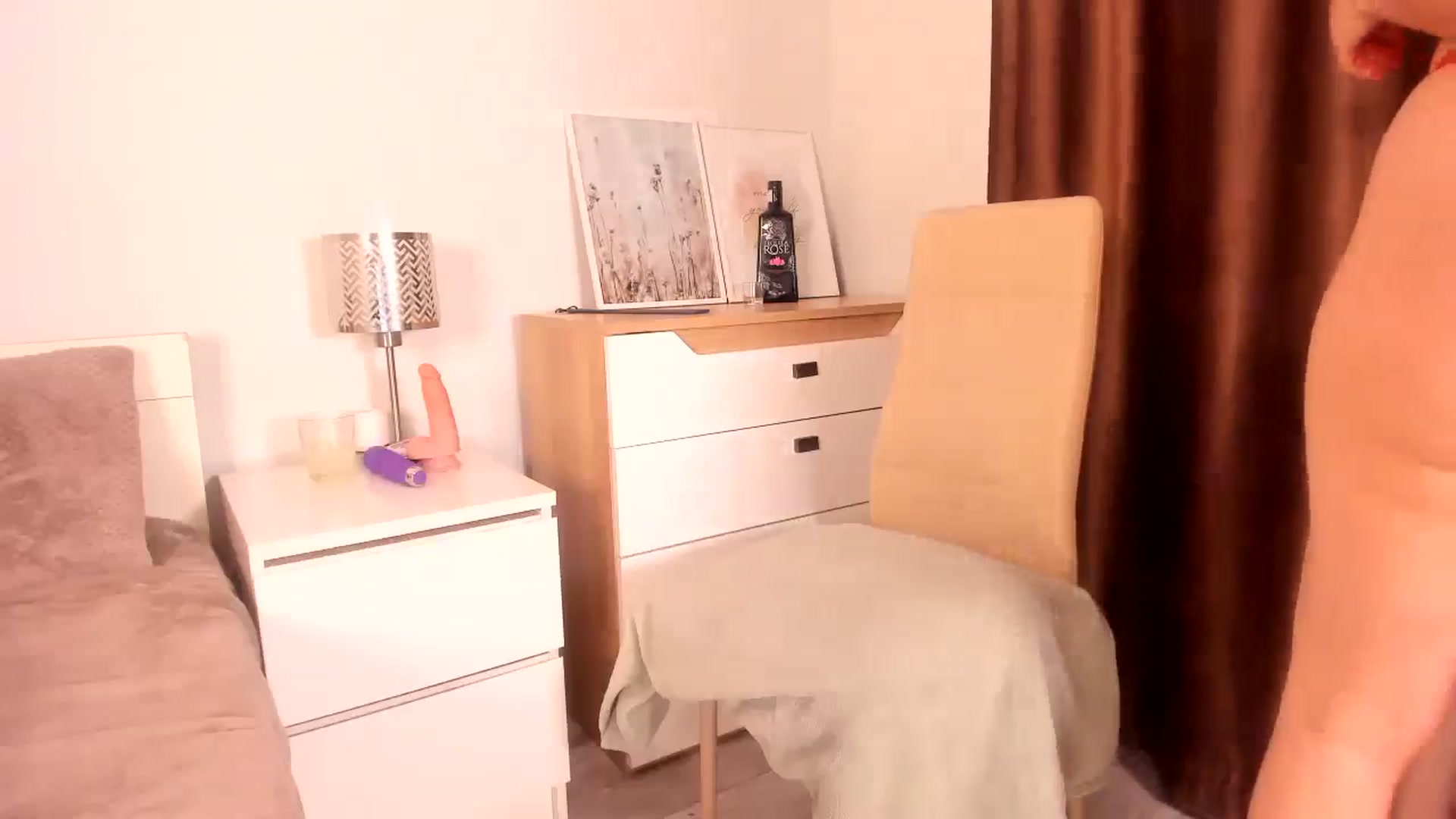 Ana__xo video thumbnail