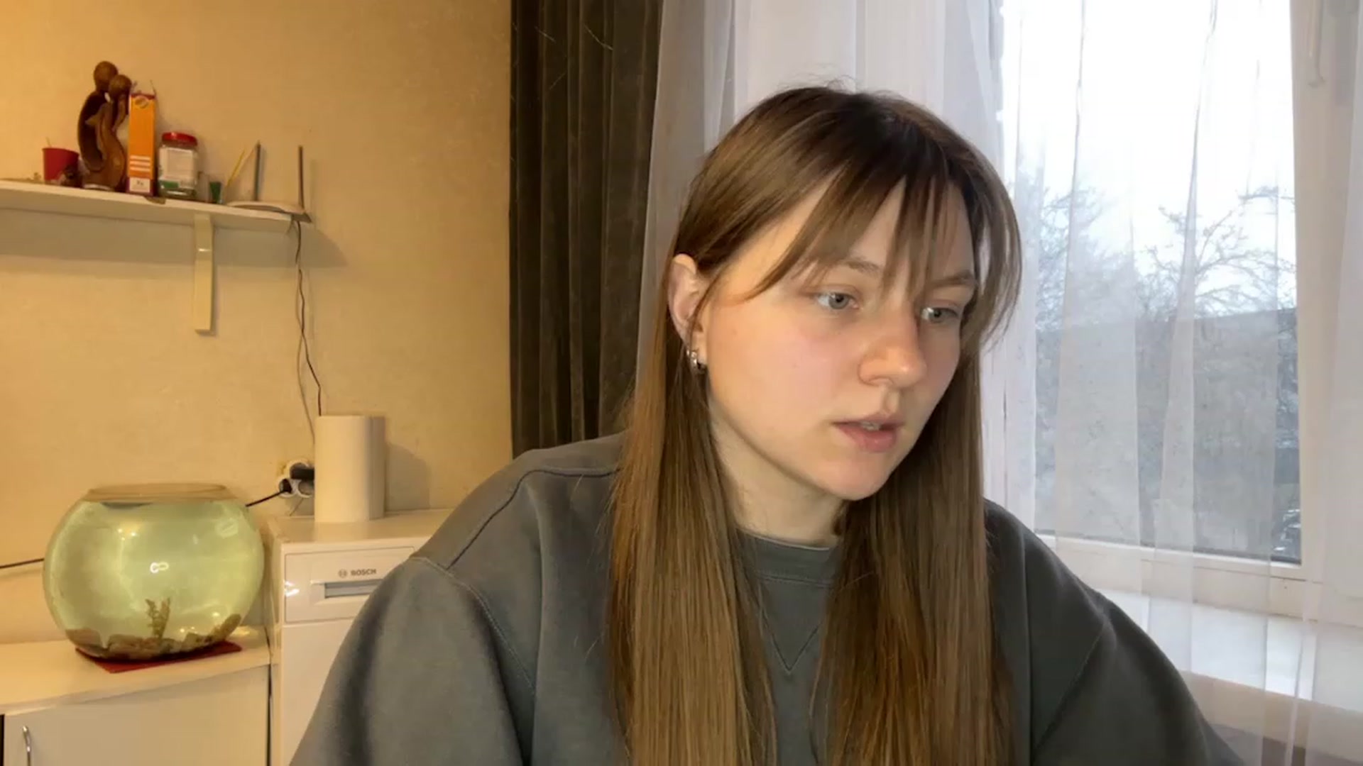 Eve_Olive video thumbnail