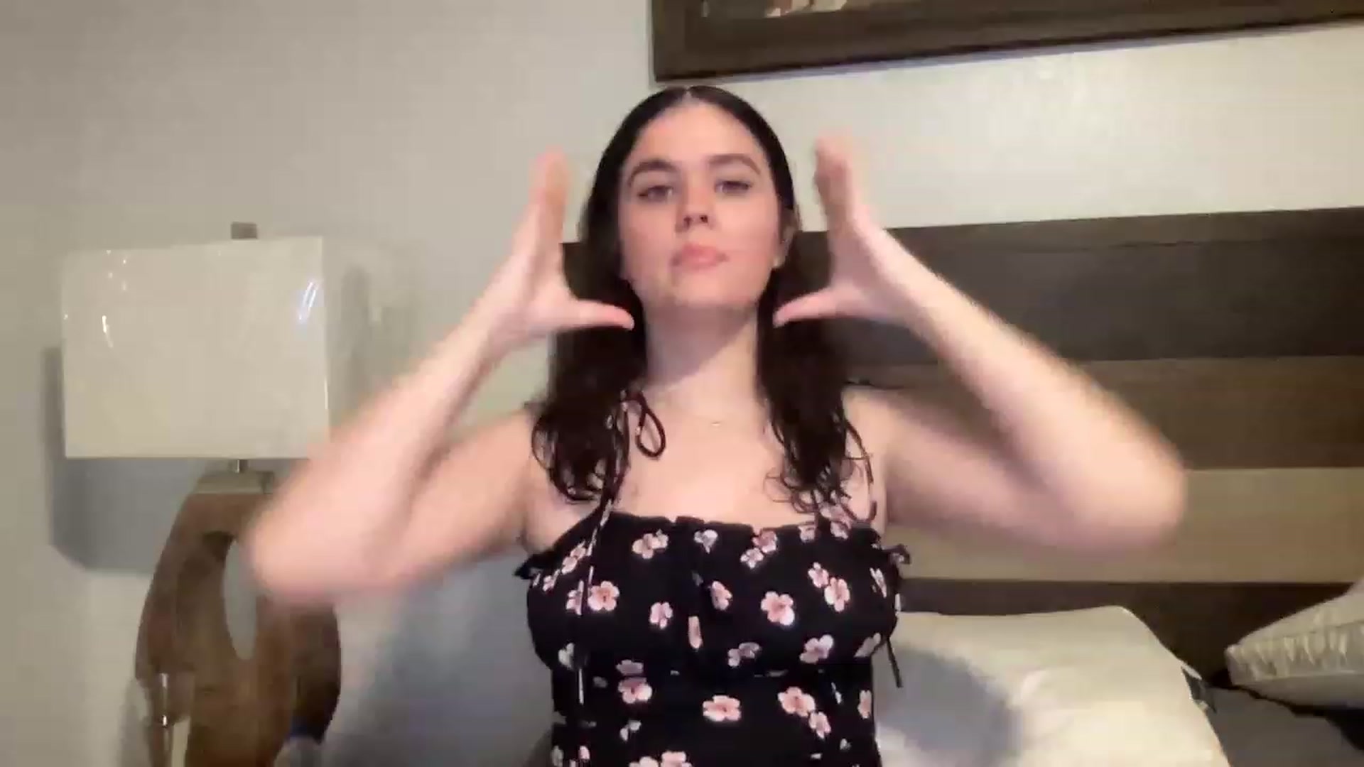 Giaislovely video thumbnail