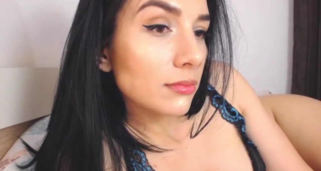 Ana_xo video thumbnail
