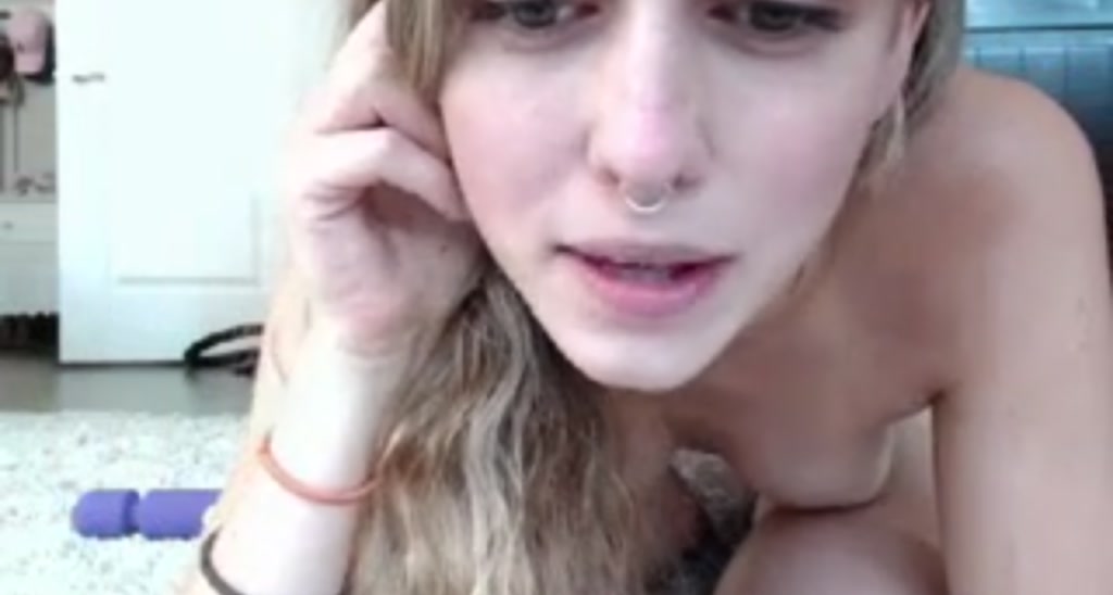 OddRosebud video thumbnail