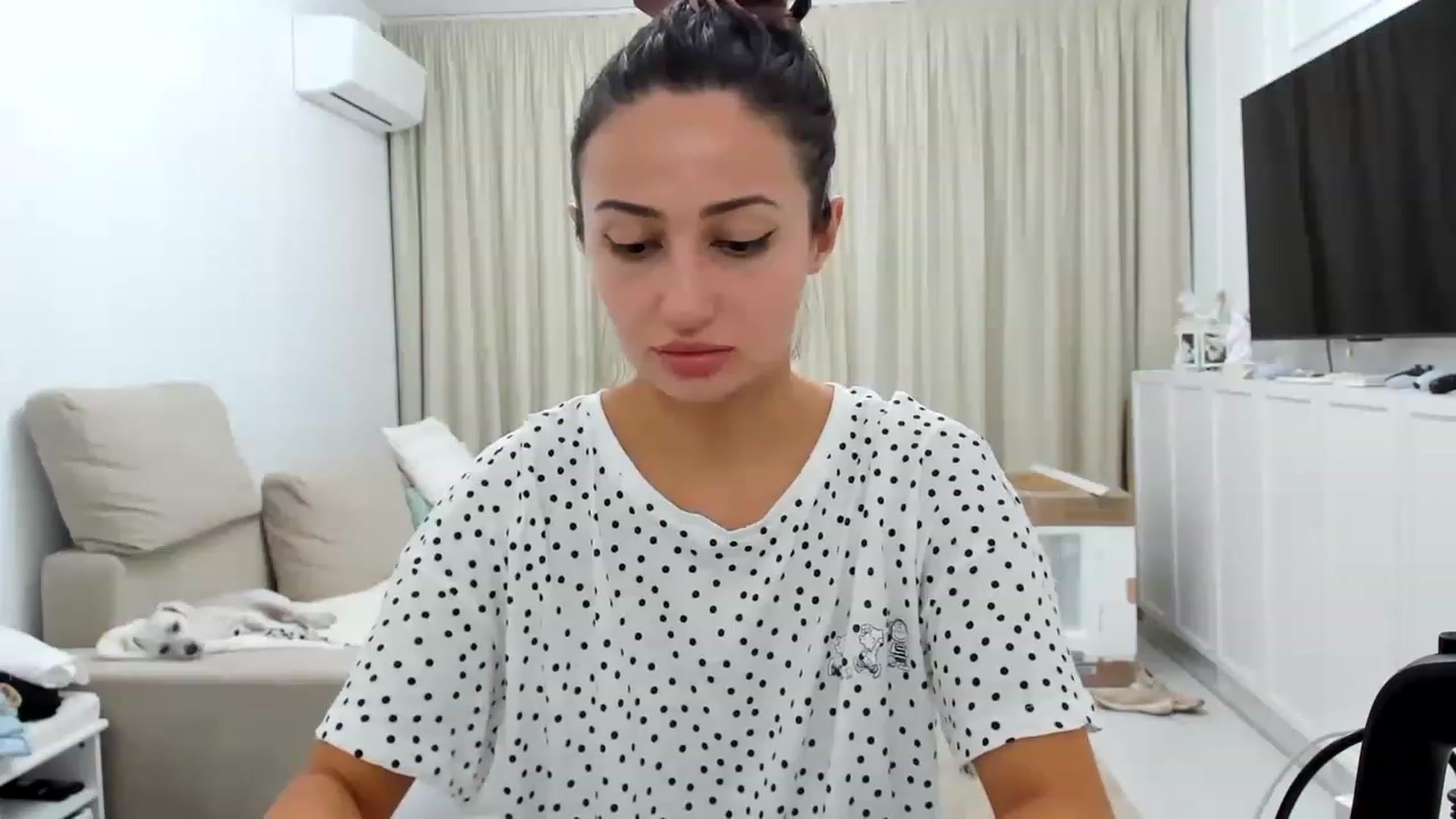 Wennndyk video thumbnail