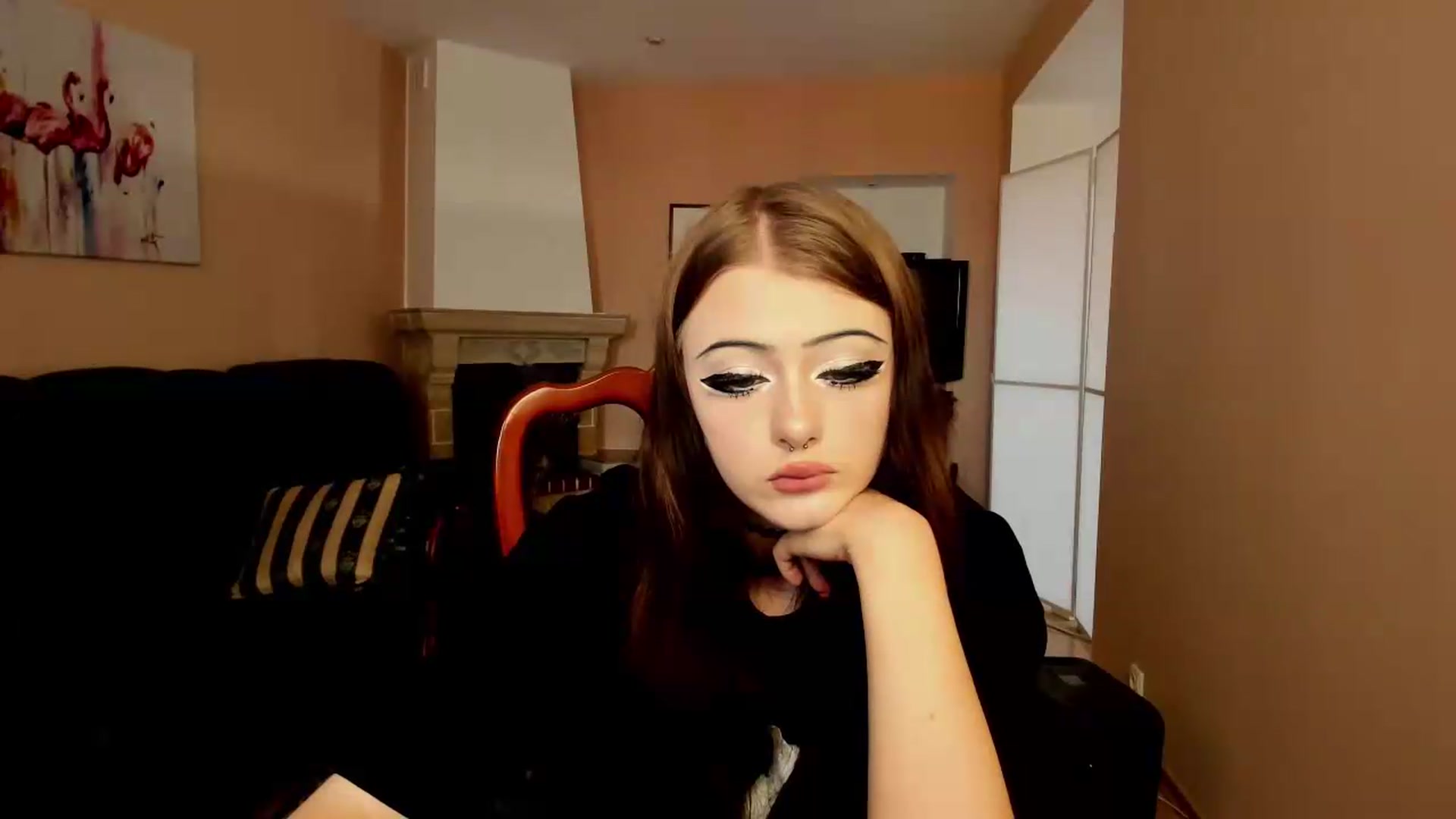 JulesJamaica video thumbnail